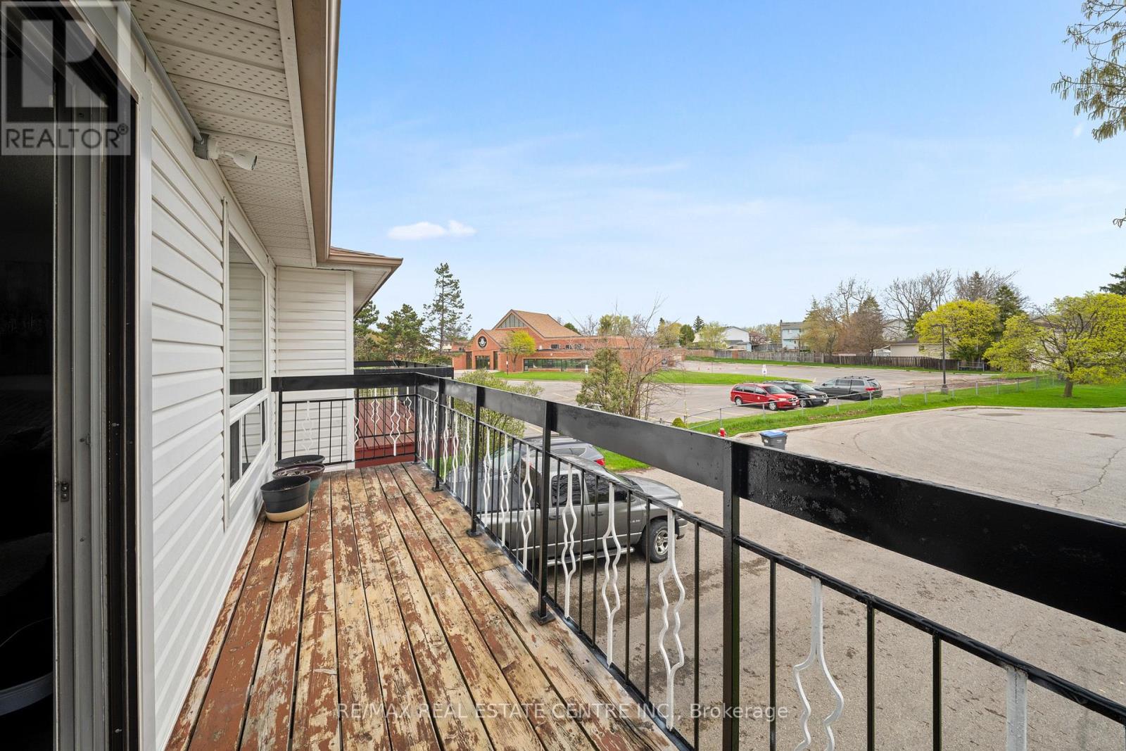22 Glen Echo Court, Brampton, Ontario  L6S 5T9 - Photo 43 - W13136050