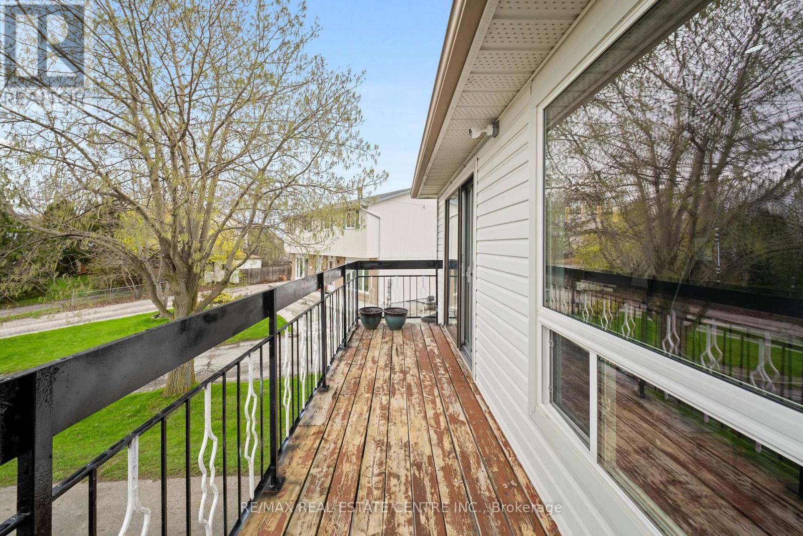 22 Glen Echo Court, Brampton, Ontario  L6S 5T9 - Photo 44 - W13136050