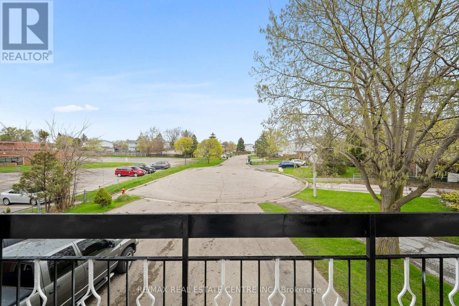 22 Glen Echo Court, Brampton, Ontario  L6S 5T9 - Photo 45 - W13136050