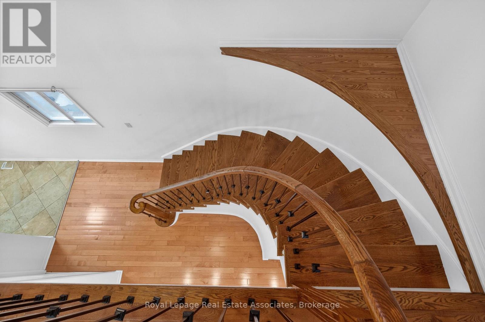 5623 Haddon Hall Road, Mississauga, Ontario  L5M 5G4 - Photo 23 - W13136122