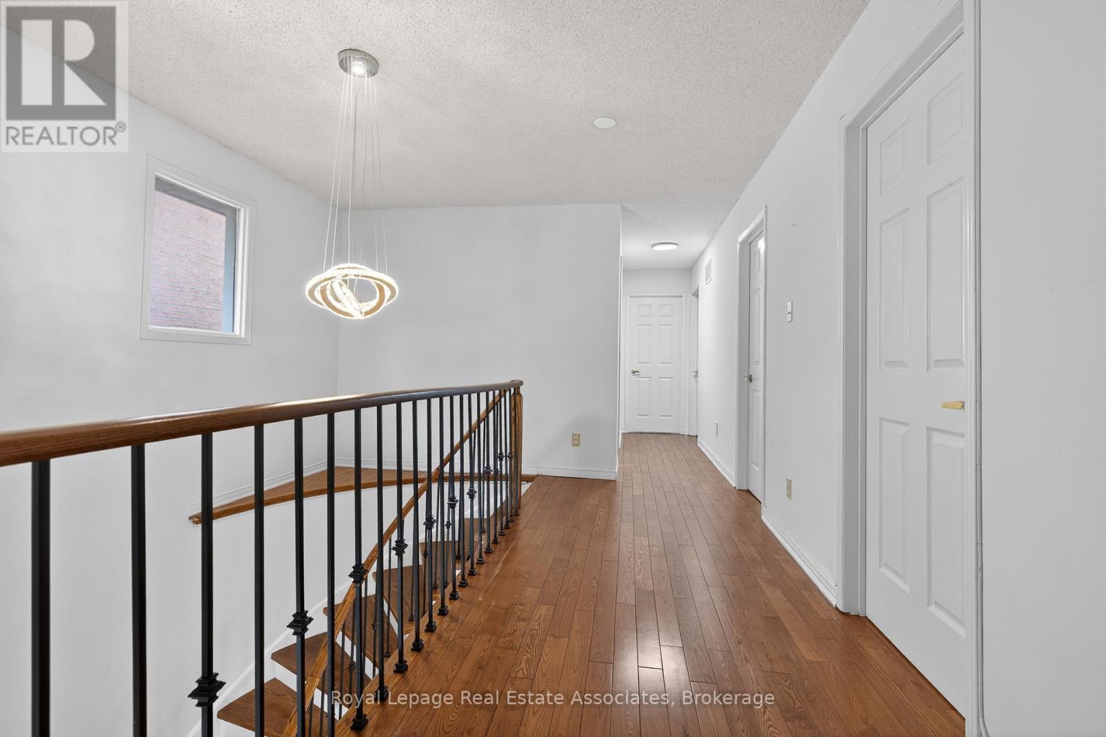 5623 Haddon Hall Road, Mississauga, Ontario  L5M 5G4 - Photo 24 - W13136122