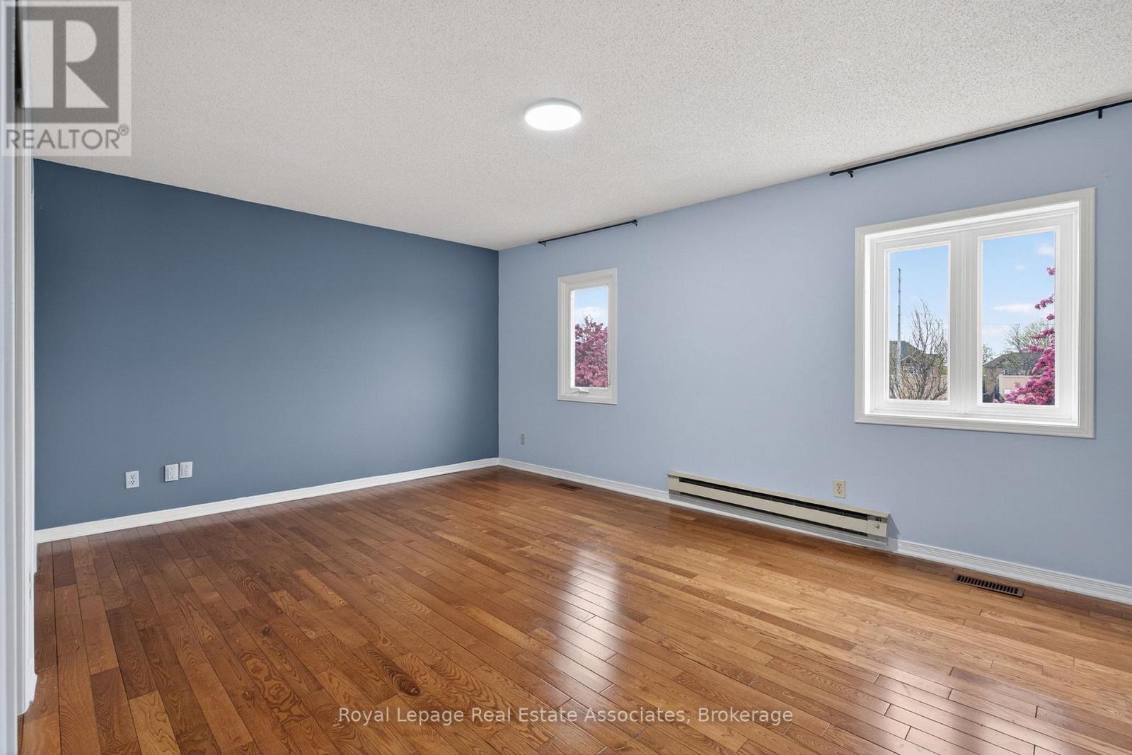 5623 Haddon Hall Road, Mississauga, Ontario  L5M 5G4 - Photo 26 - W13136122