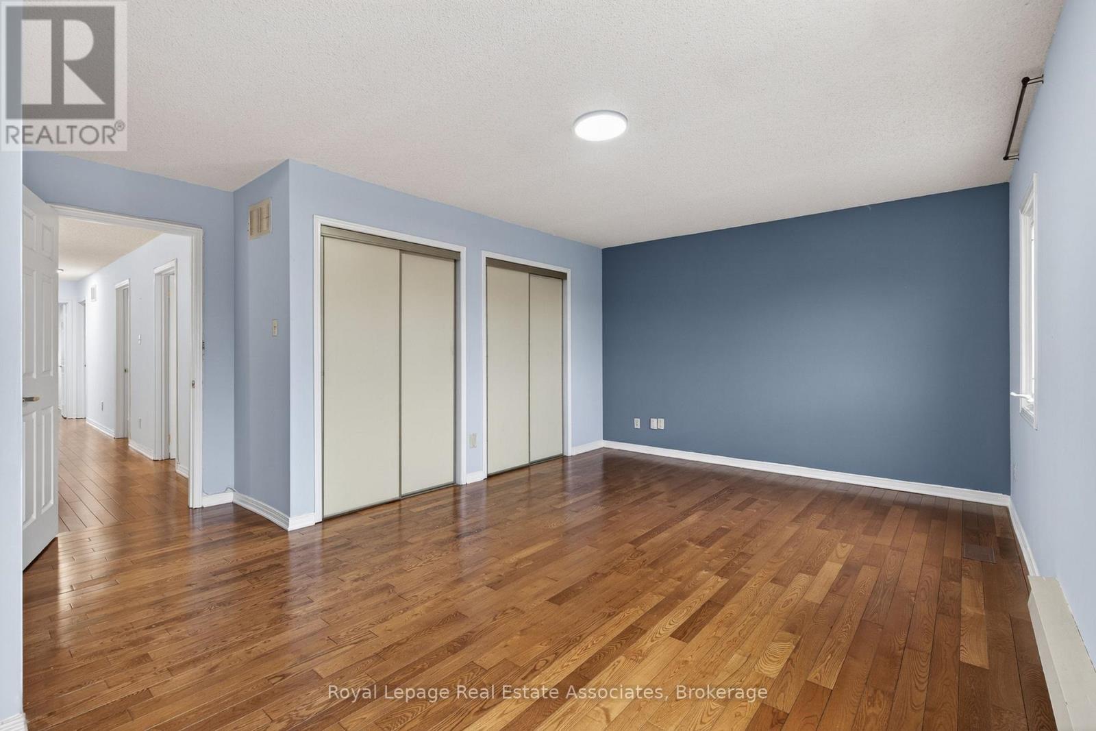 5623 Haddon Hall Road, Mississauga, Ontario  L5M 5G4 - Photo 27 - W13136122