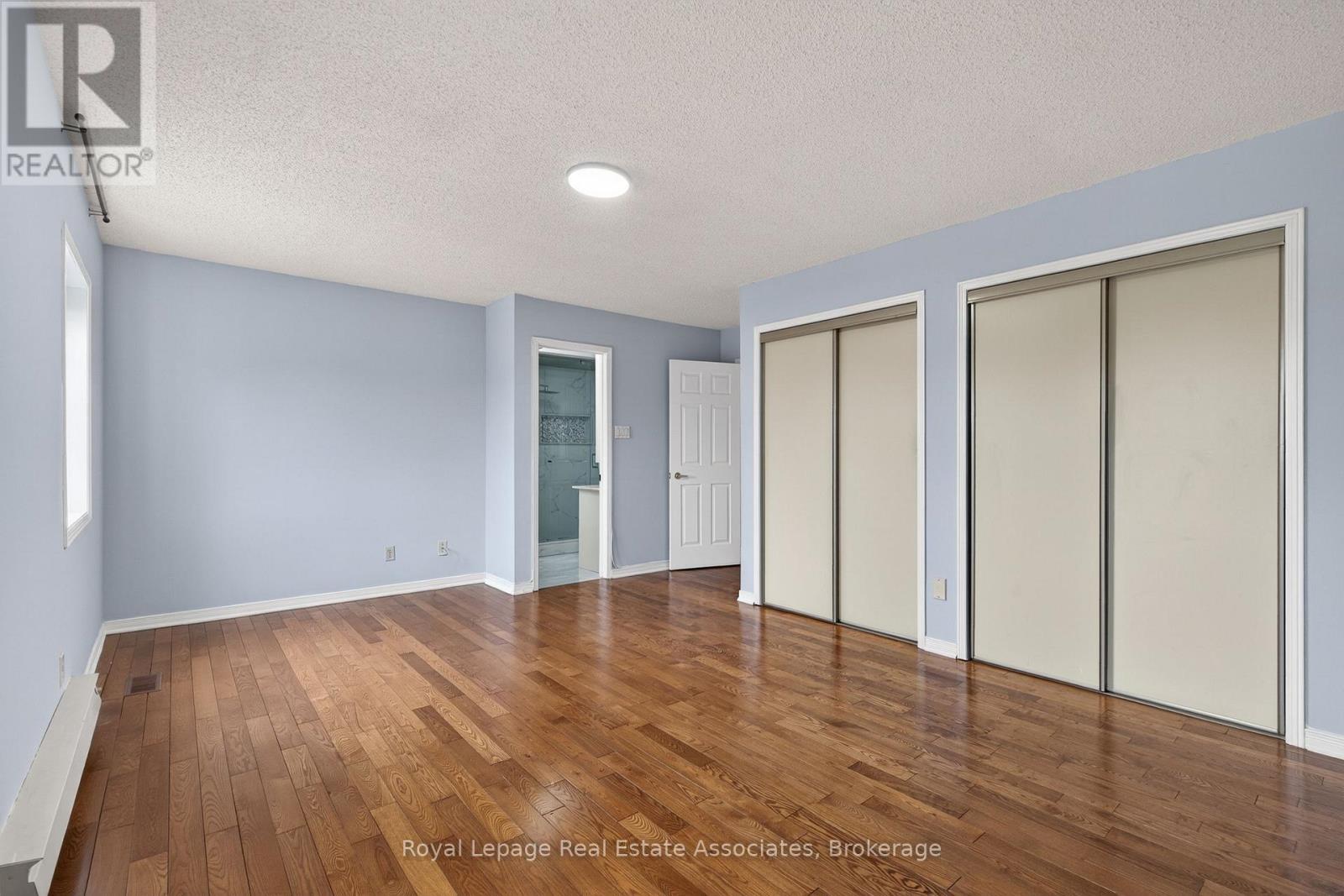 5623 Haddon Hall Road, Mississauga, Ontario  L5M 5G4 - Photo 28 - W13136122