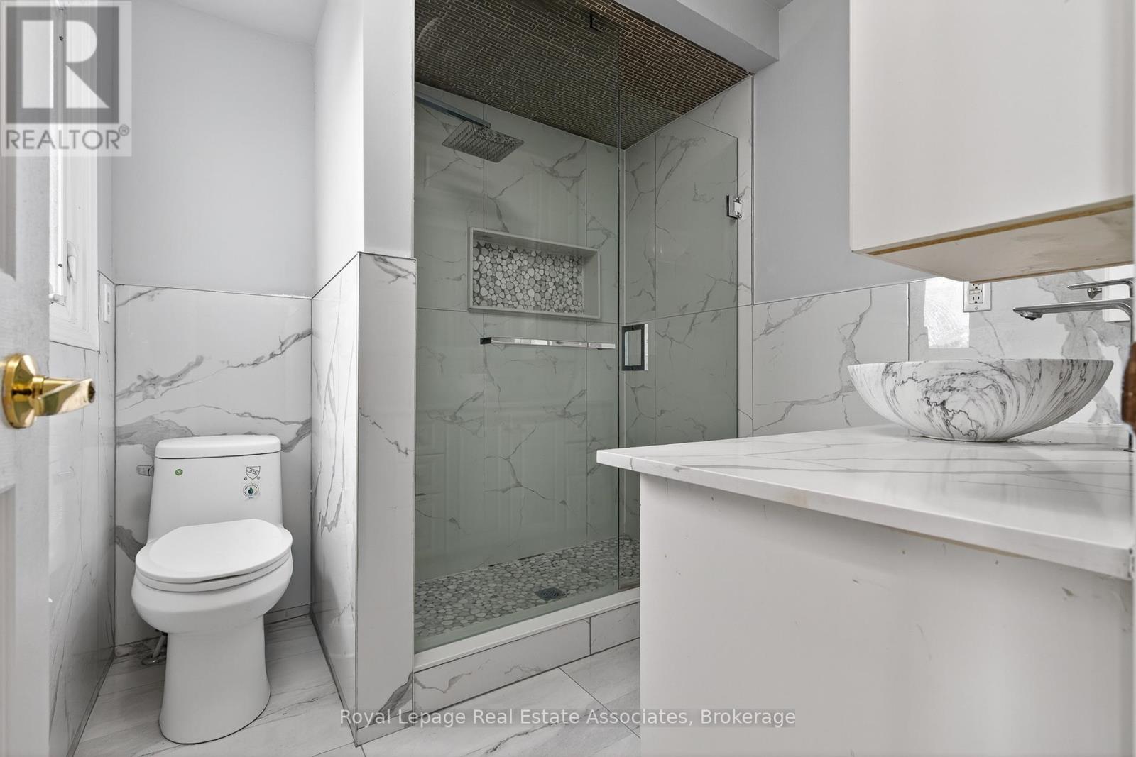 5623 Haddon Hall Road, Mississauga, Ontario  L5M 5G4 - Photo 29 - W13136122