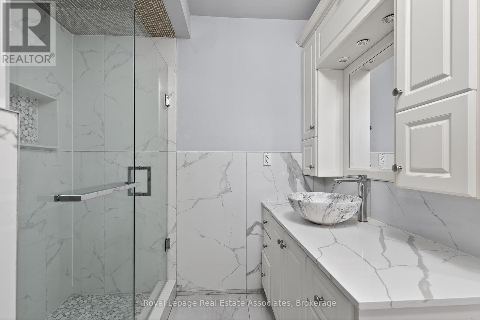 5623 Haddon Hall Road, Mississauga, Ontario  L5M 5G4 - Photo 30 - W13136122