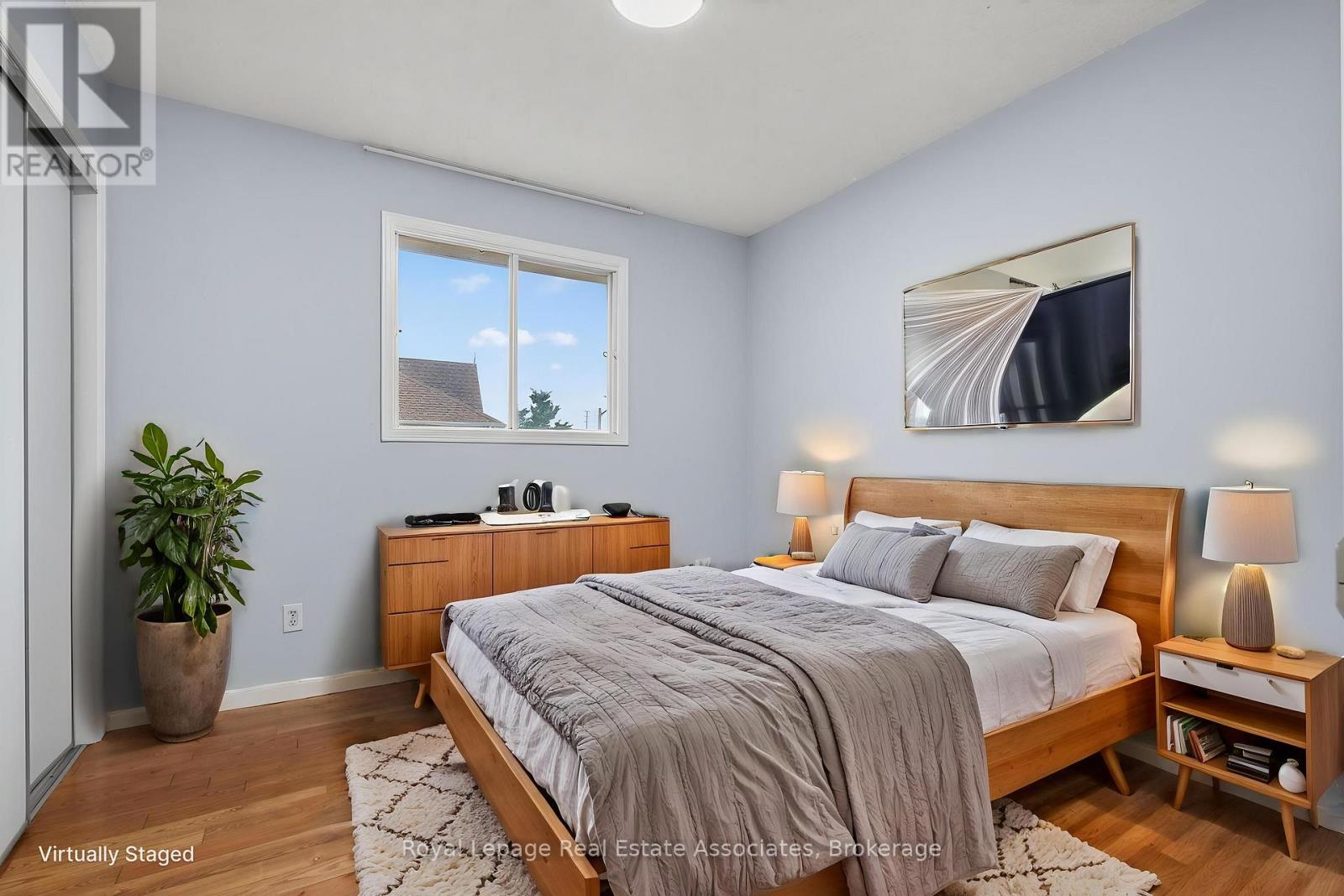 5623 Haddon Hall Road, Mississauga, Ontario  L5M 5G4 - Photo 33 - W13136122