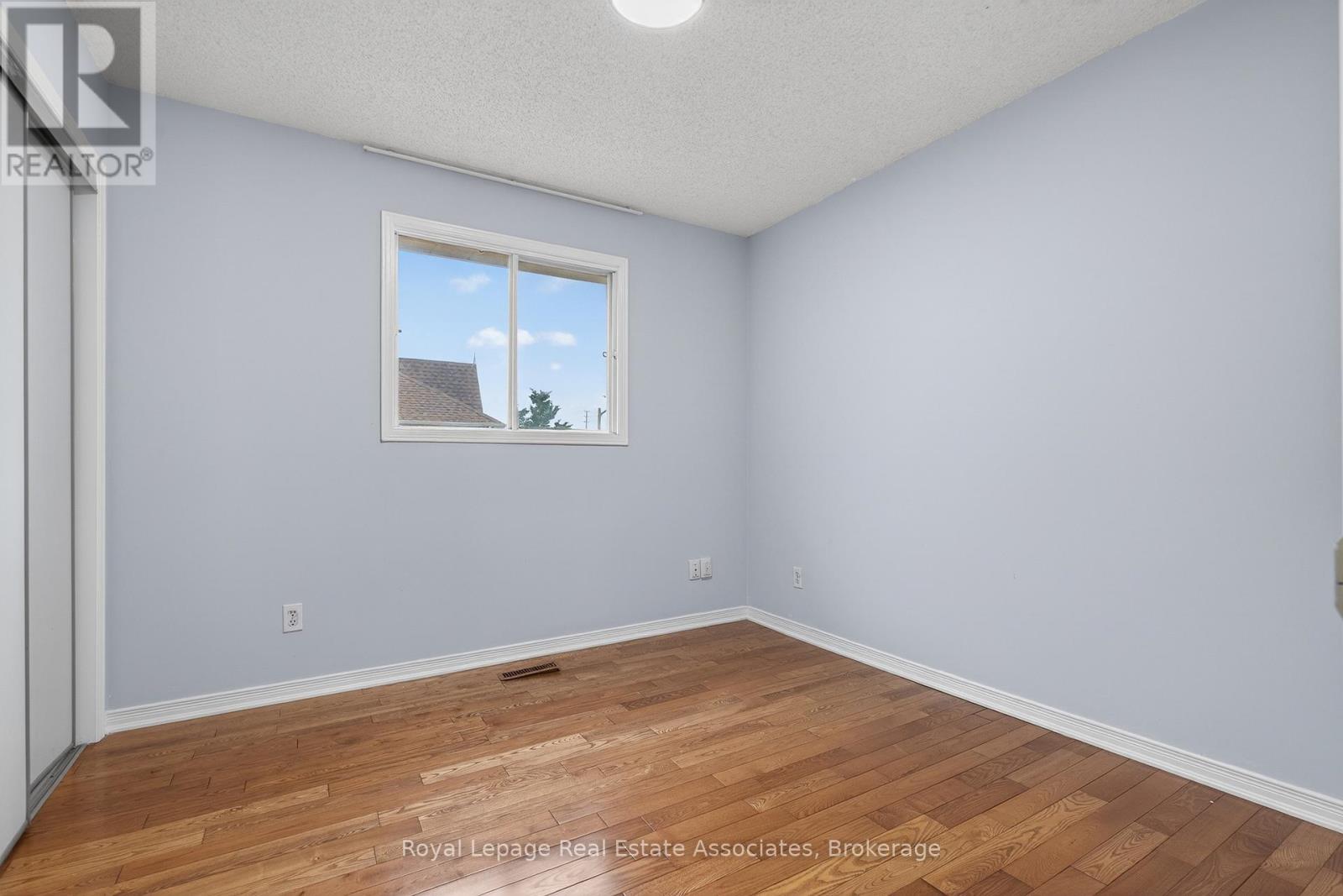 5623 Haddon Hall Road, Mississauga, Ontario  L5M 5G4 - Photo 34 - W13136122