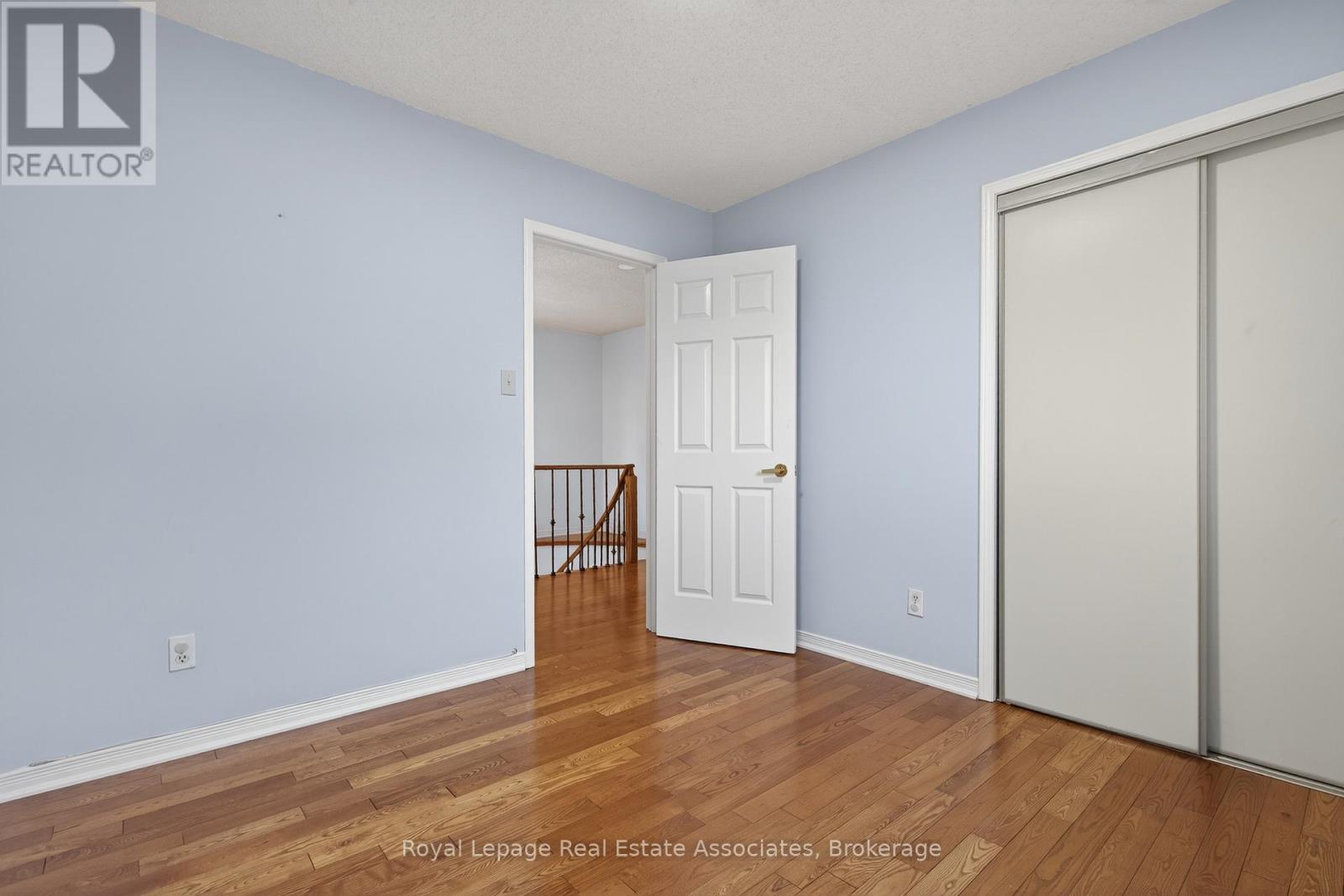 5623 Haddon Hall Road, Mississauga, Ontario  L5M 5G4 - Photo 35 - W13136122
