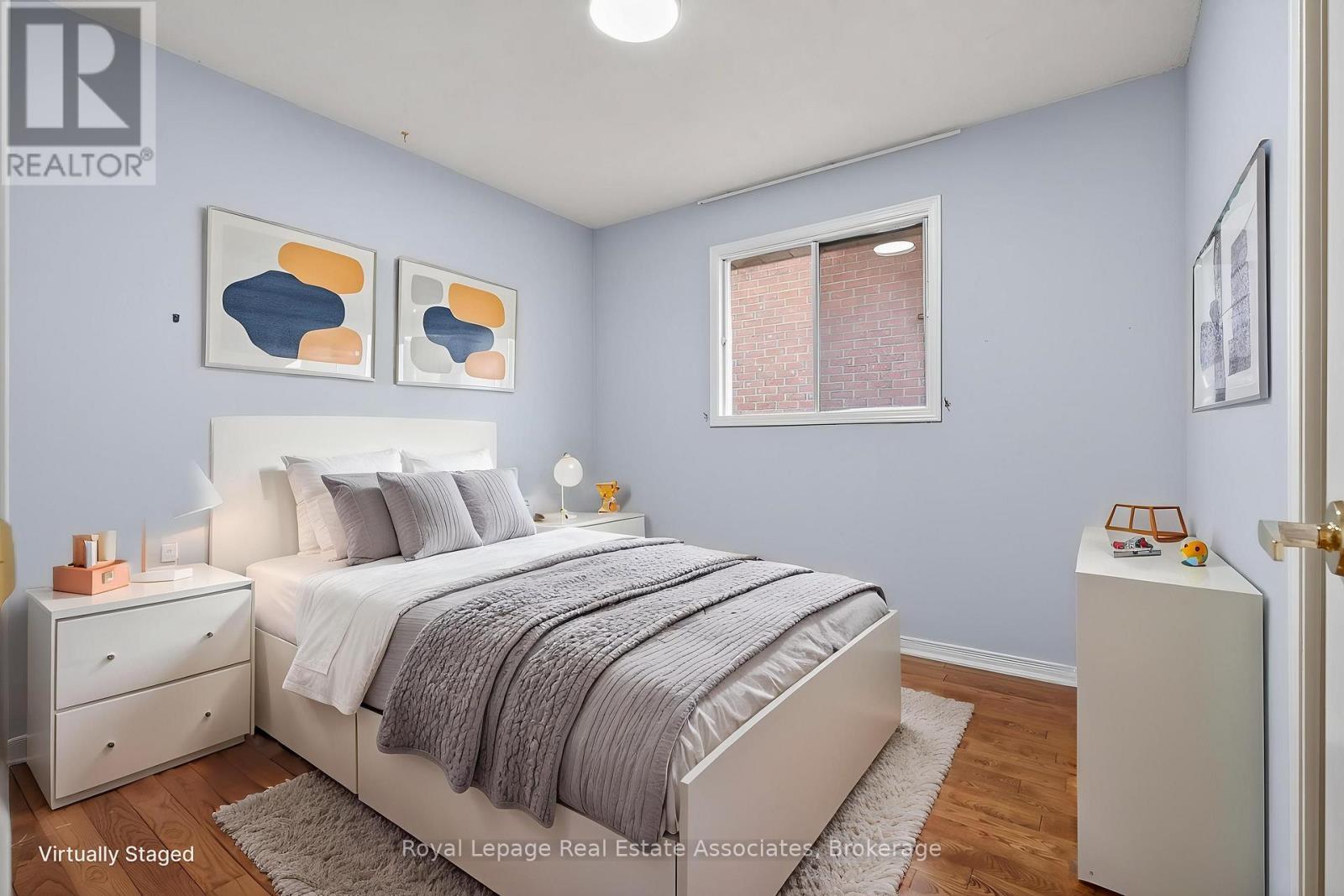 5623 Haddon Hall Road, Mississauga, Ontario  L5M 5G4 - Photo 36 - W13136122