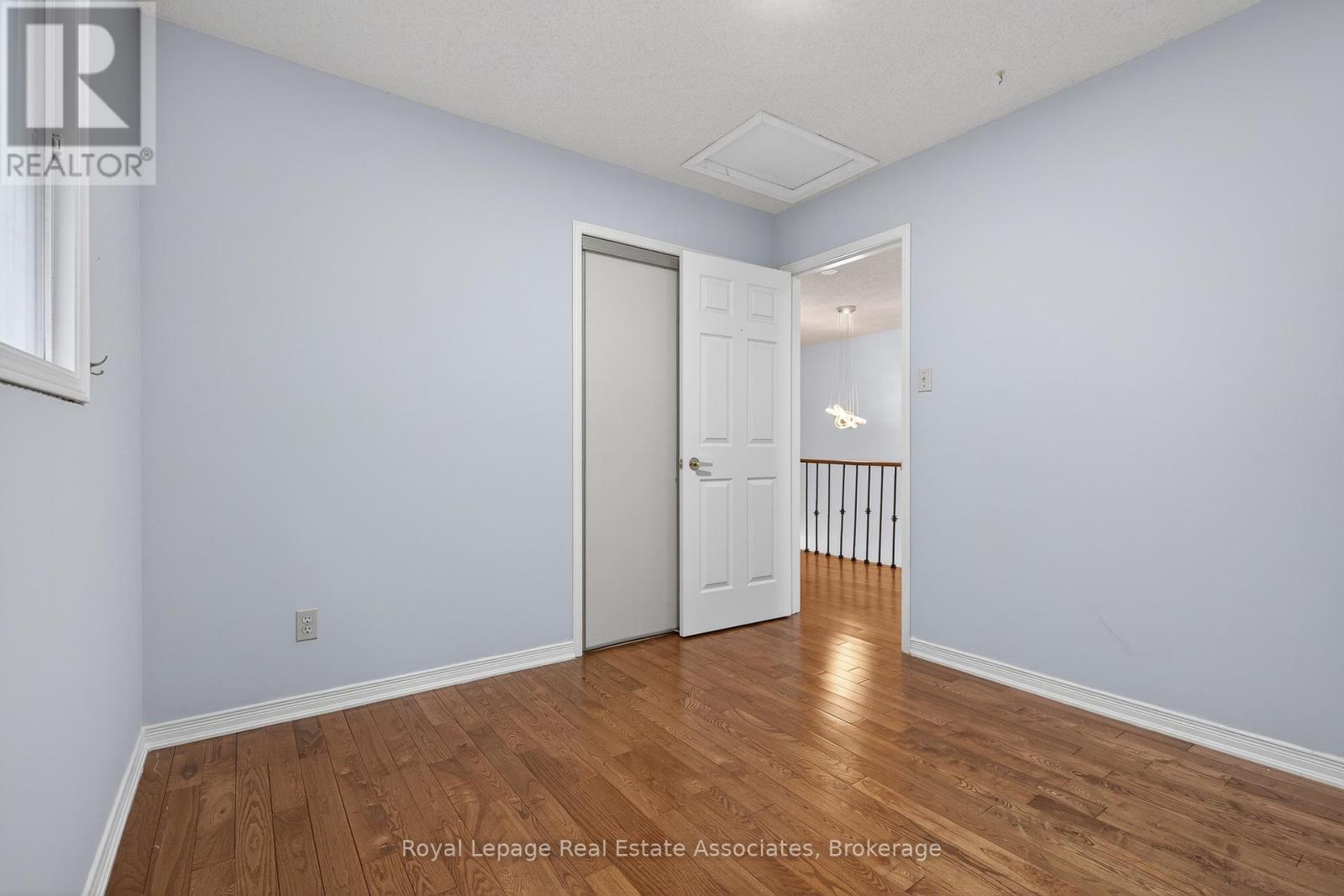 5623 Haddon Hall Road, Mississauga, Ontario  L5M 5G4 - Photo 37 - W13136122