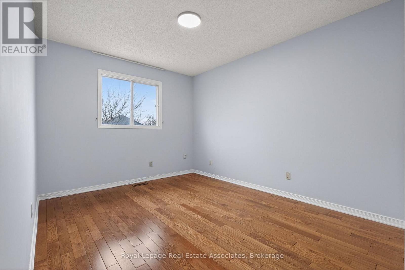 5623 Haddon Hall Road, Mississauga, Ontario  L5M 5G4 - Photo 39 - W13136122