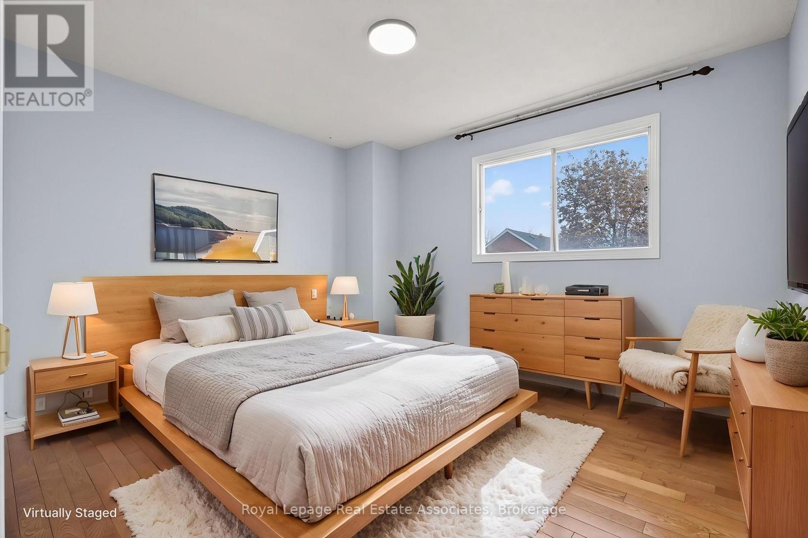 5623 Haddon Hall Road, Mississauga, Ontario  L5M 5G4 - Photo 41 - W13136122