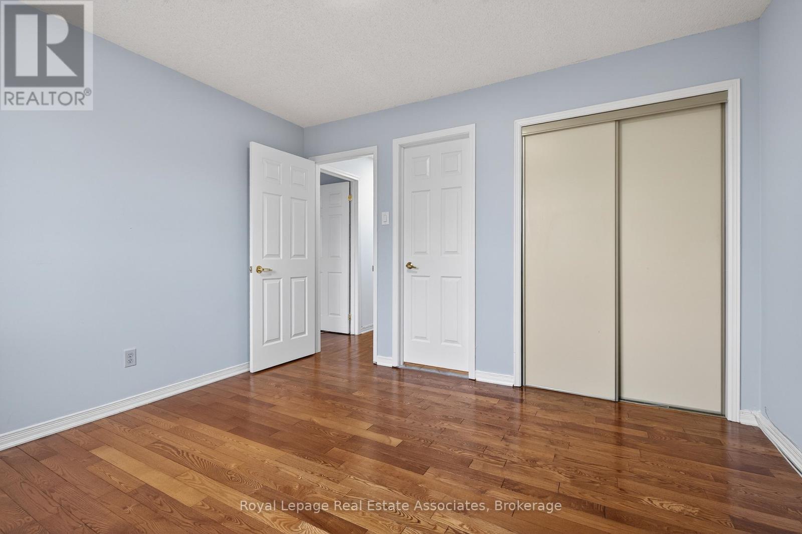 5623 Haddon Hall Road, Mississauga, Ontario  L5M 5G4 - Photo 42 - W13136122