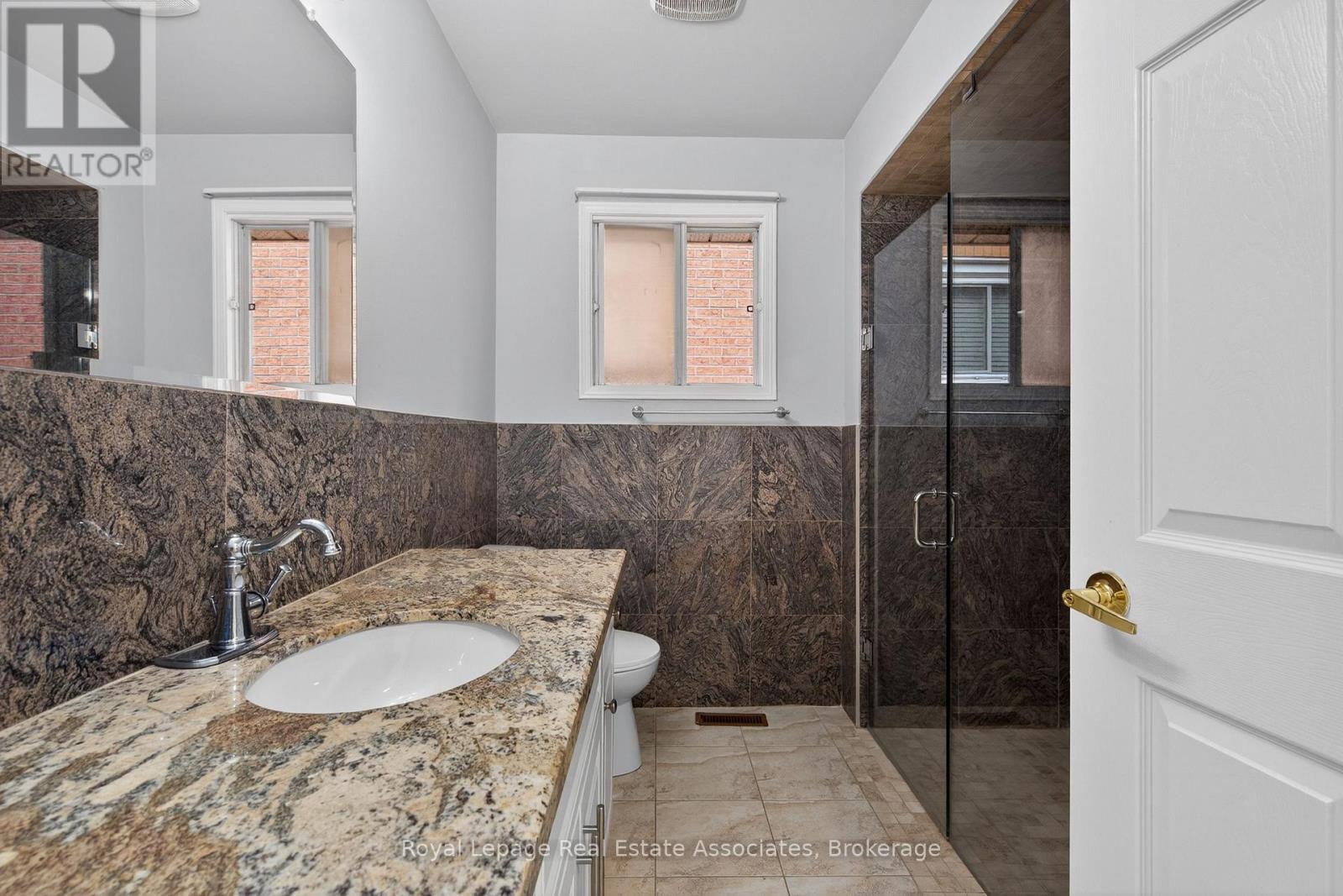 5623 Haddon Hall Road, Mississauga, Ontario  L5M 5G4 - Photo 44 - W13136122