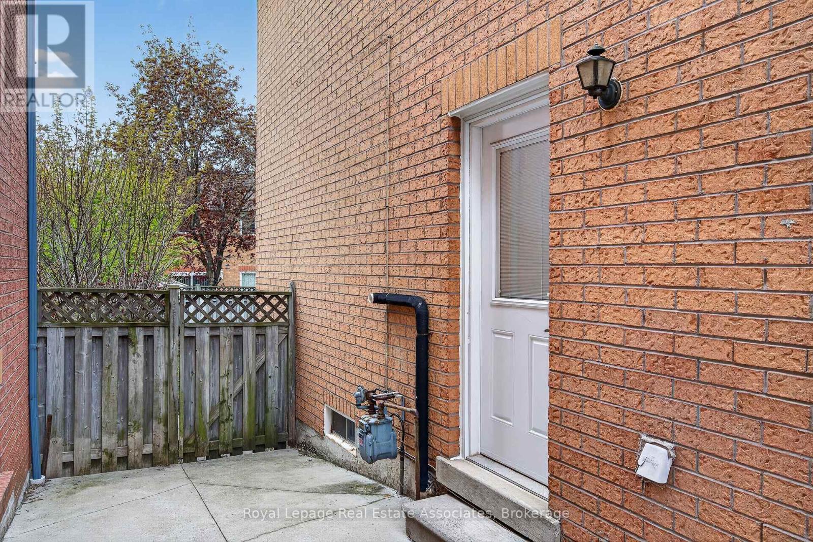 5623 Haddon Hall Road, Mississauga, Ontario  L5M 5G4 - Photo 47 - W13136122