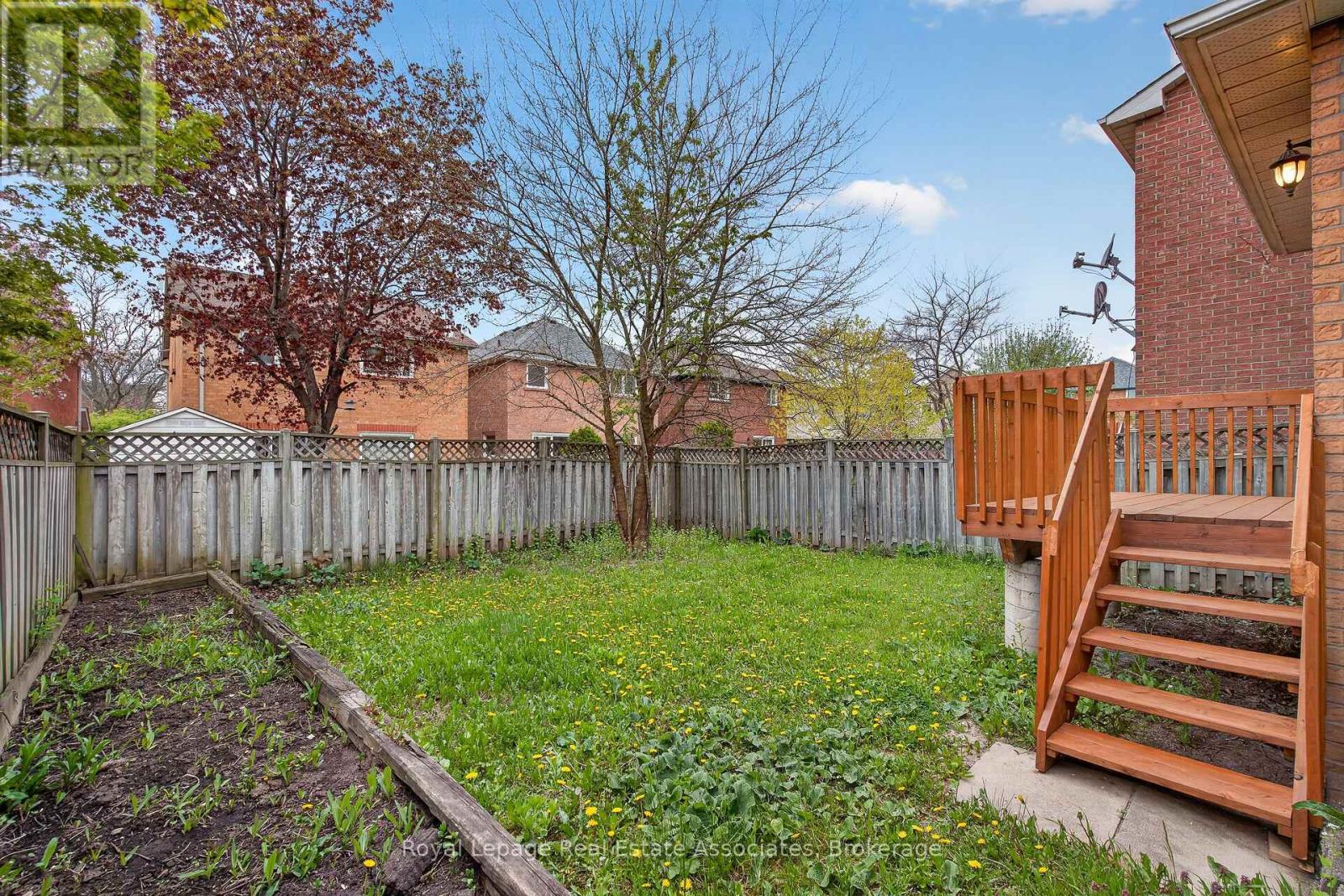 5623 Haddon Hall Road, Mississauga, Ontario  L5M 5G4 - Photo 48 - W13136122