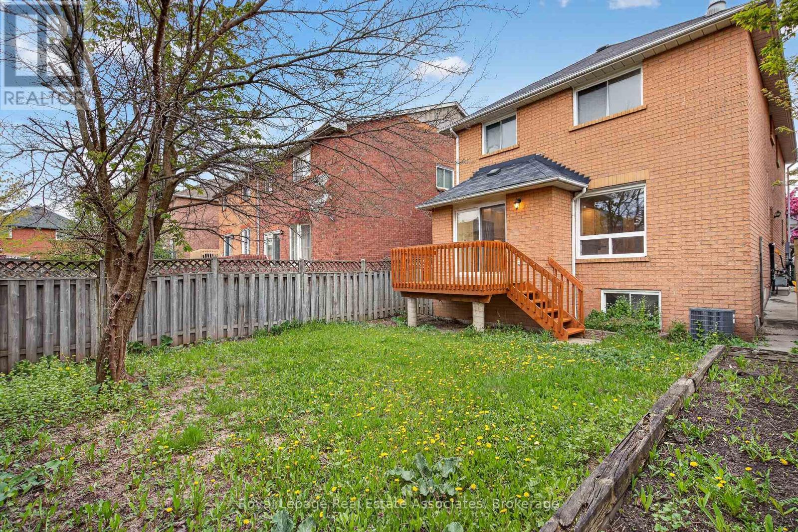 5623 Haddon Hall Road, Mississauga, Ontario  L5M 5G4 - Photo 49 - W13136122