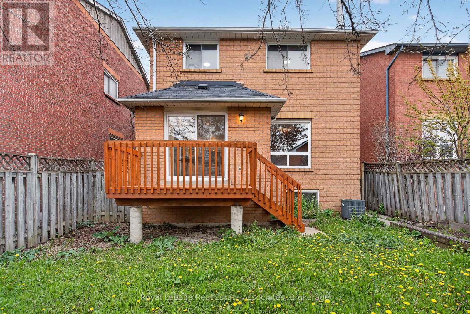 5623 Haddon Hall Road, Mississauga, Ontario  L5M 5G4 - Photo 50 - W13136122
