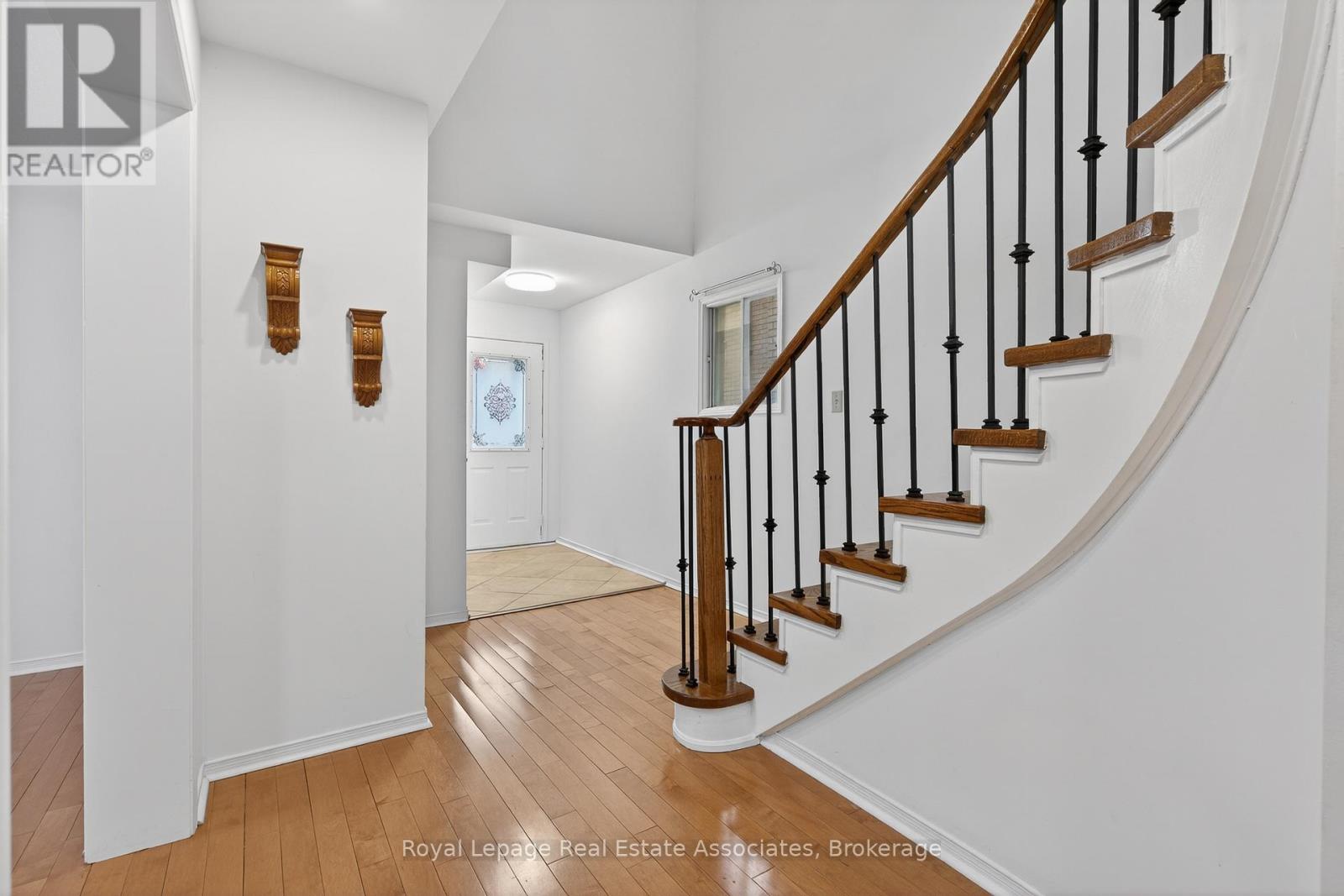 5623 Haddon Hall Road, Mississauga, Ontario  L5M 5G4 - Photo 8 - W13136122