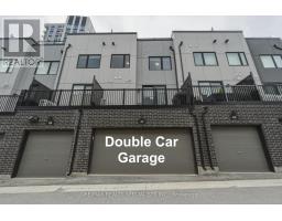 27 - 348 WHEAT BOOM DRIVE, Oakville, Ontario