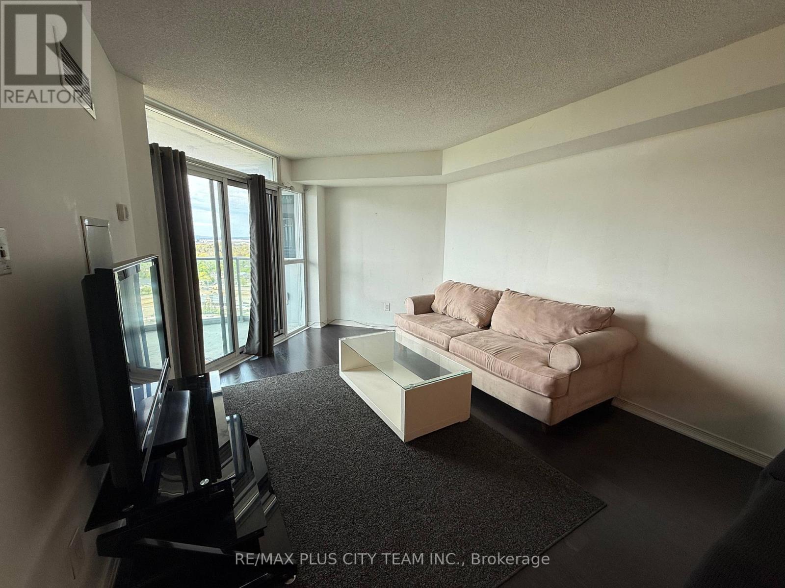 2114 - 9 George Street N, Brampton, Ontario  L6X 0T6 - Photo 4 - W13136140