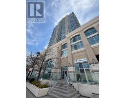 2114 - 9 GEORGE STREET N, Brampton, Ontario