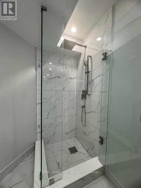 Basement - 4468 Ashley Avenue, Mississauga, Ontario  L5R 2A2 - Photo 12 - W13136144