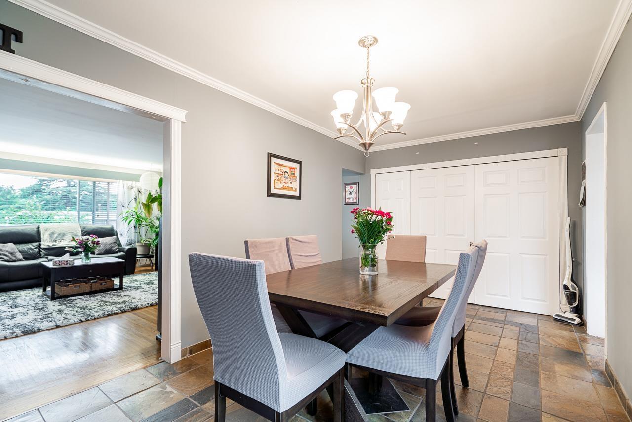 12528 Pinewood Crescent, Surrey, British Columbia  V3V 2L5 - Photo 9 - R3122761