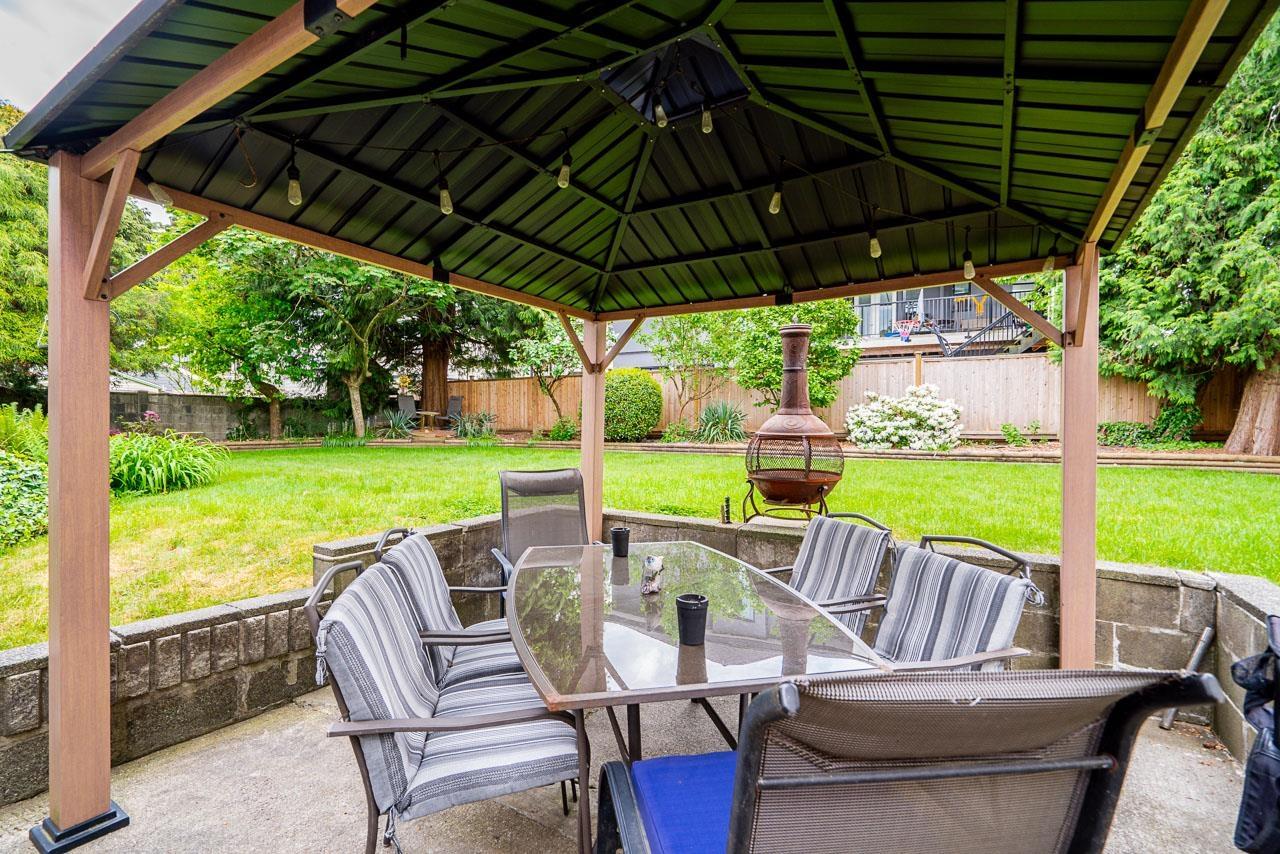 12528 Pinewood Crescent, Surrey, British Columbia  V3V 2L5 - Photo 31 - R3122761