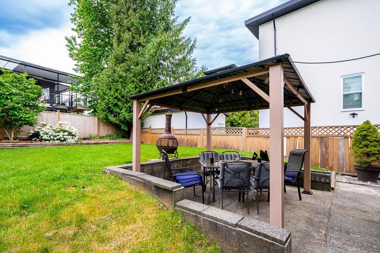 12528 Pinewood Crescent, Surrey, British Columbia  V3V 2L5 - Photo 32 - R3122761