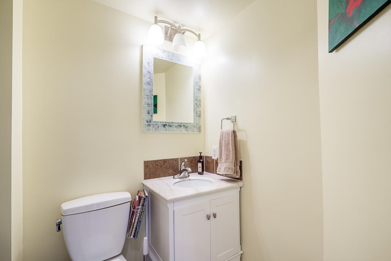 12528 Pinewood Crescent, Surrey, British Columbia  V3V 2L5 - Photo 27 - R3122761
