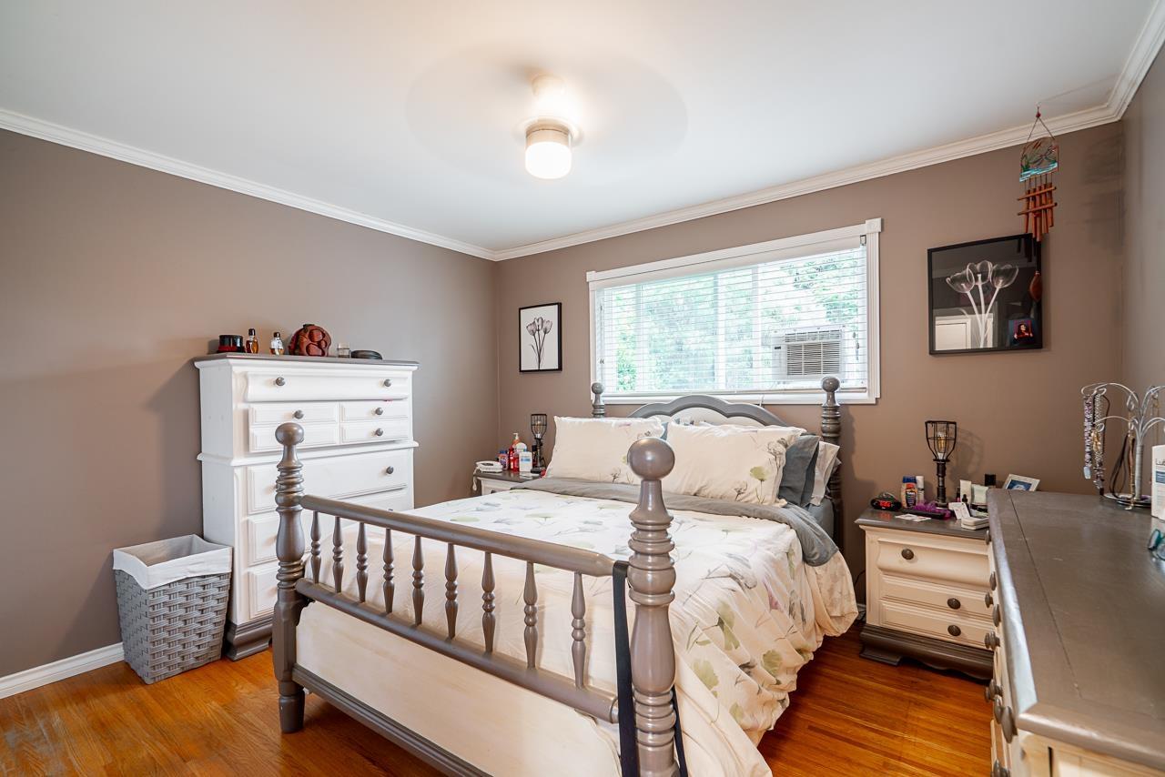 12528 Pinewood Crescent, Surrey, British Columbia  V3V 2L5 - Photo 14 - R3122761