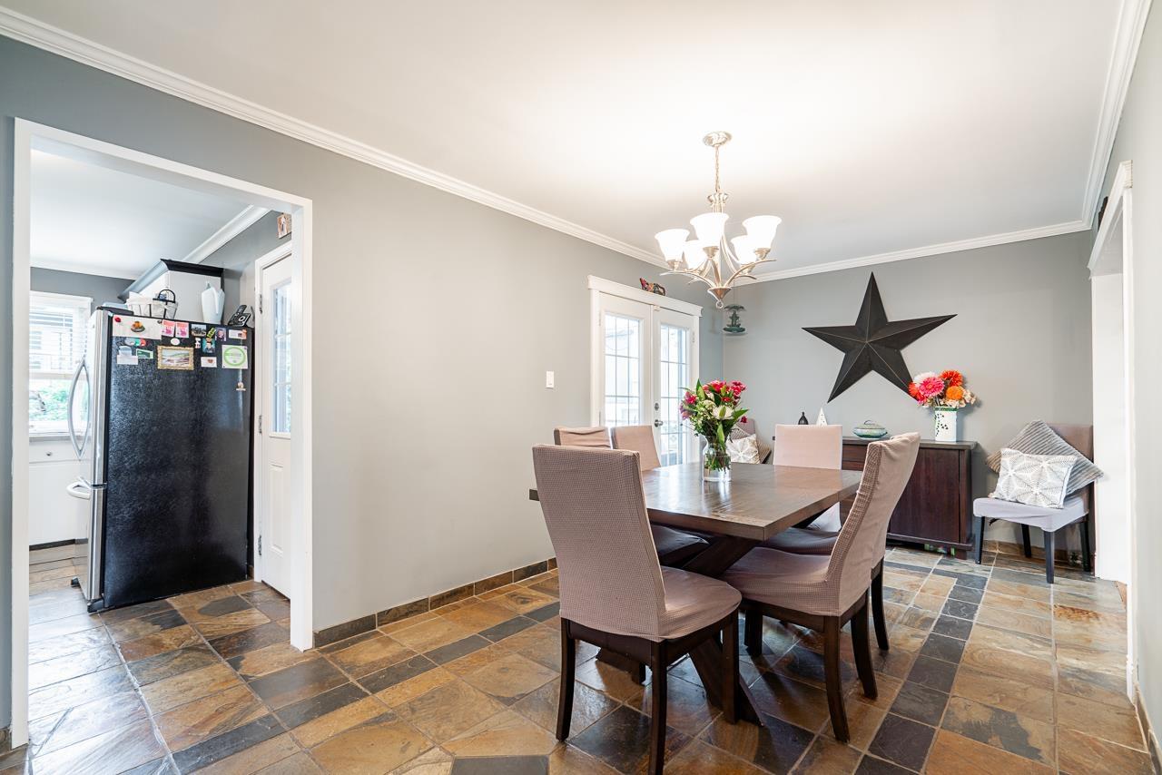 12528 Pinewood Crescent, Surrey, British Columbia  V3V 2L5 - Photo 8 - R3122761