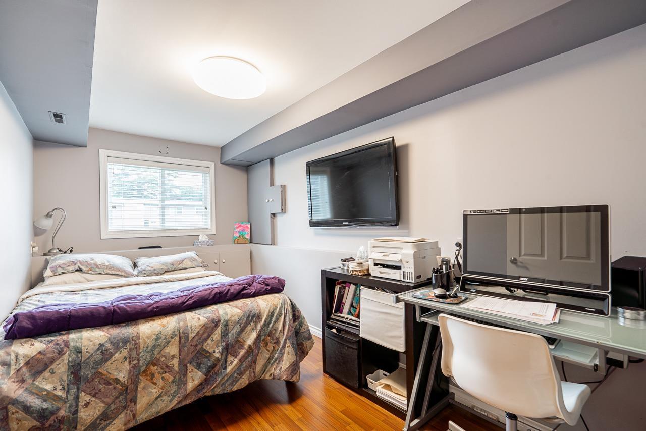 12528 Pinewood Crescent, Surrey, British Columbia  V3V 2L5 - Photo 26 - R3122761