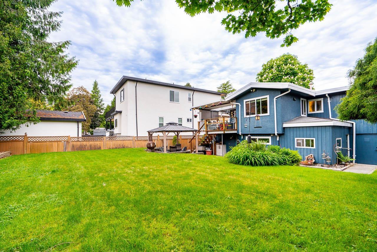 12528 Pinewood Crescent, Surrey, British Columbia  V3V 2L5 - Photo 35 - R3122761