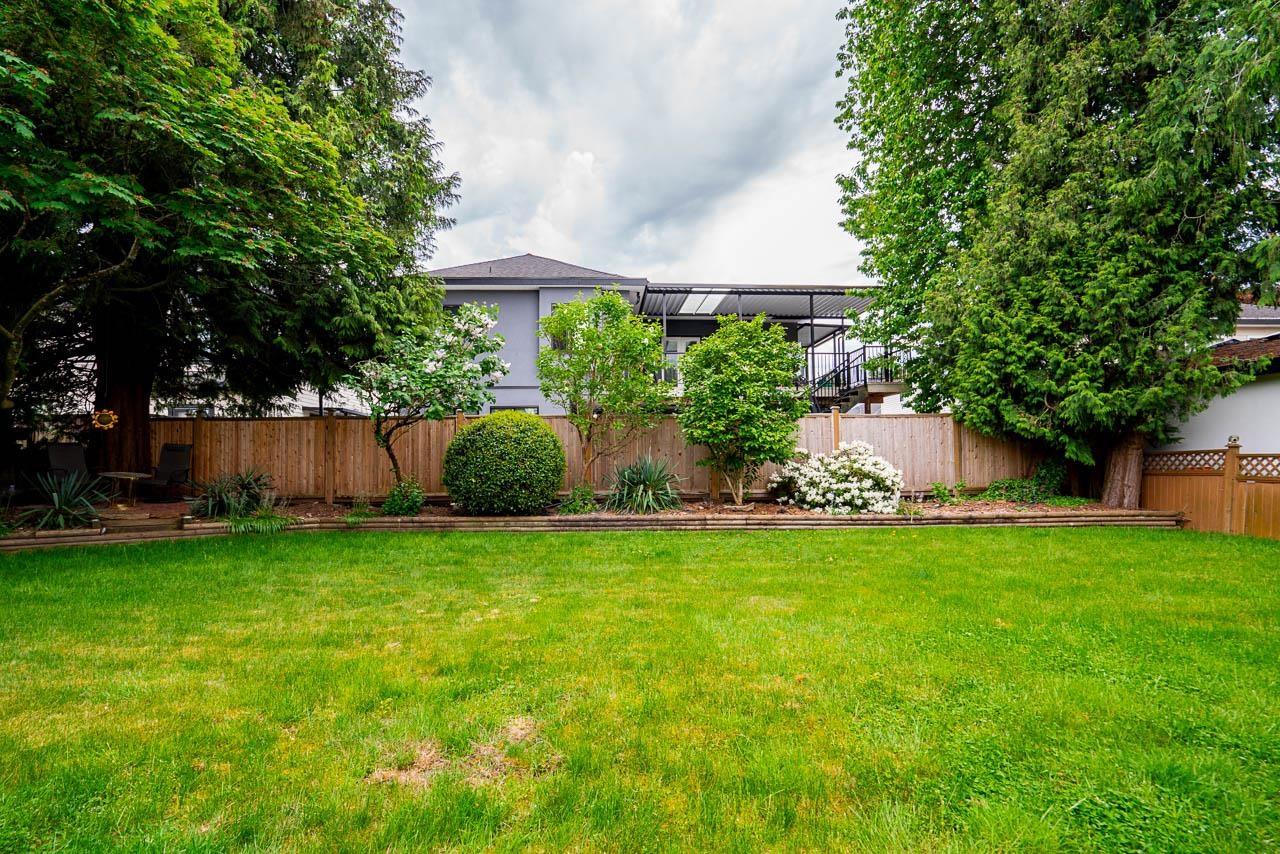 12528 Pinewood Crescent, Surrey, British Columbia  V3V 2L5 - Photo 33 - R3122761
