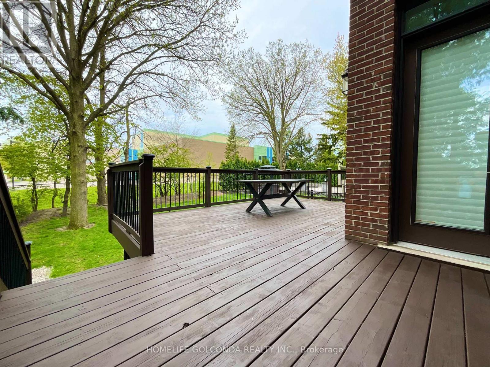 57 Roosevelt Drive, Richmond Hill, Ontario  L4C 6V2 - Photo 47 - N12858966