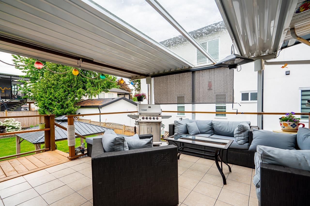 12528 Pinewood Crescent, Surrey, British Columbia  V3V 2L5 - Photo 20 - R3122761