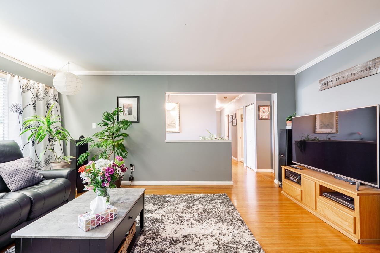 12528 Pinewood Crescent, Surrey, British Columbia  V3V 2L5 - Photo 6 - R3122761