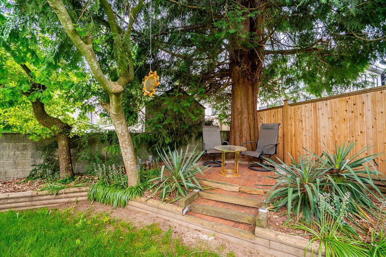 12528 Pinewood Crescent, Surrey, British Columbia  V3V 2L5 - Photo 34 - R3122761