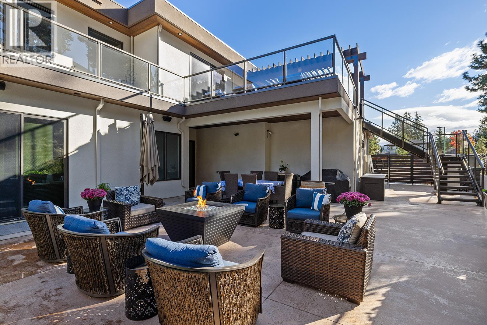 1091 Westpoint Drive, Kelowna, British Columbia  V1W 4Z9 - Photo 67 - 10384984