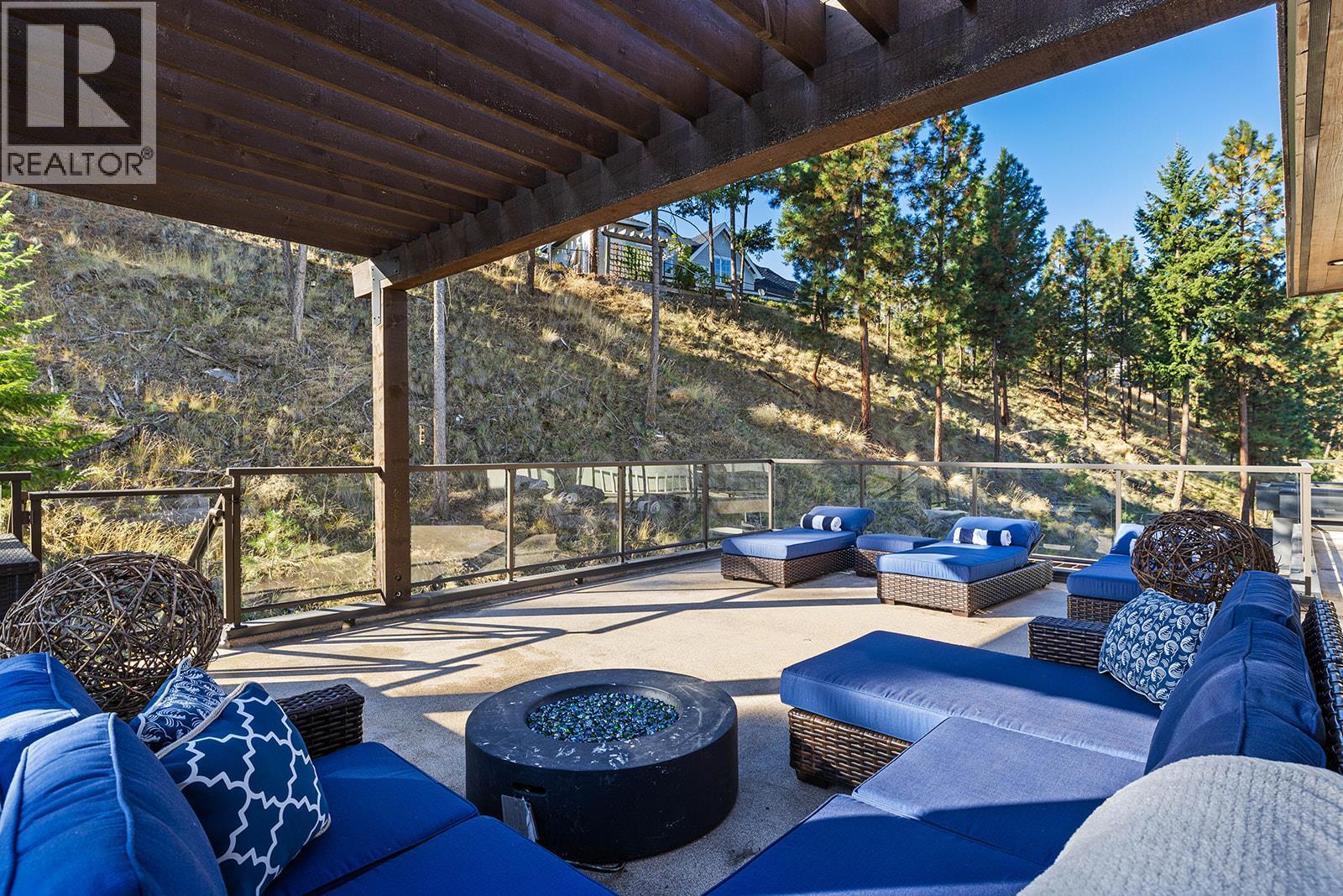 1091 Westpoint Drive, Kelowna, British Columbia  V1W 4Z9 - Photo 63 - 10384984