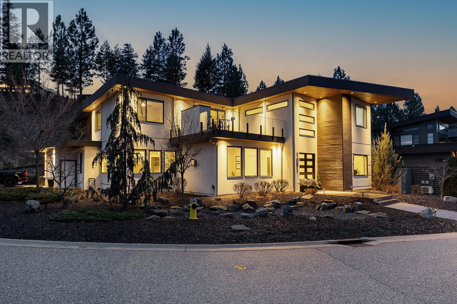 1091 Westpoint Drive, Kelowna, British Columbia  V1W 4Z9 - Photo 78 - 10384984