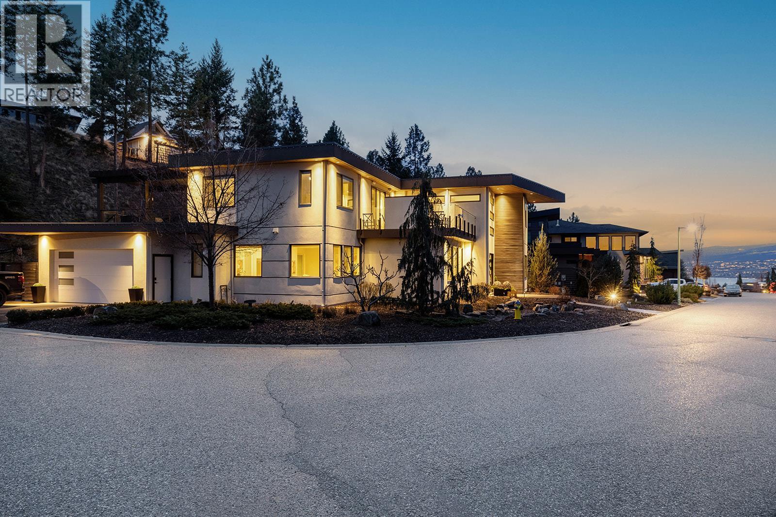 1091 Westpoint Drive, Kelowna, British Columbia  V1W 4Z9 - Photo 82 - 10384984