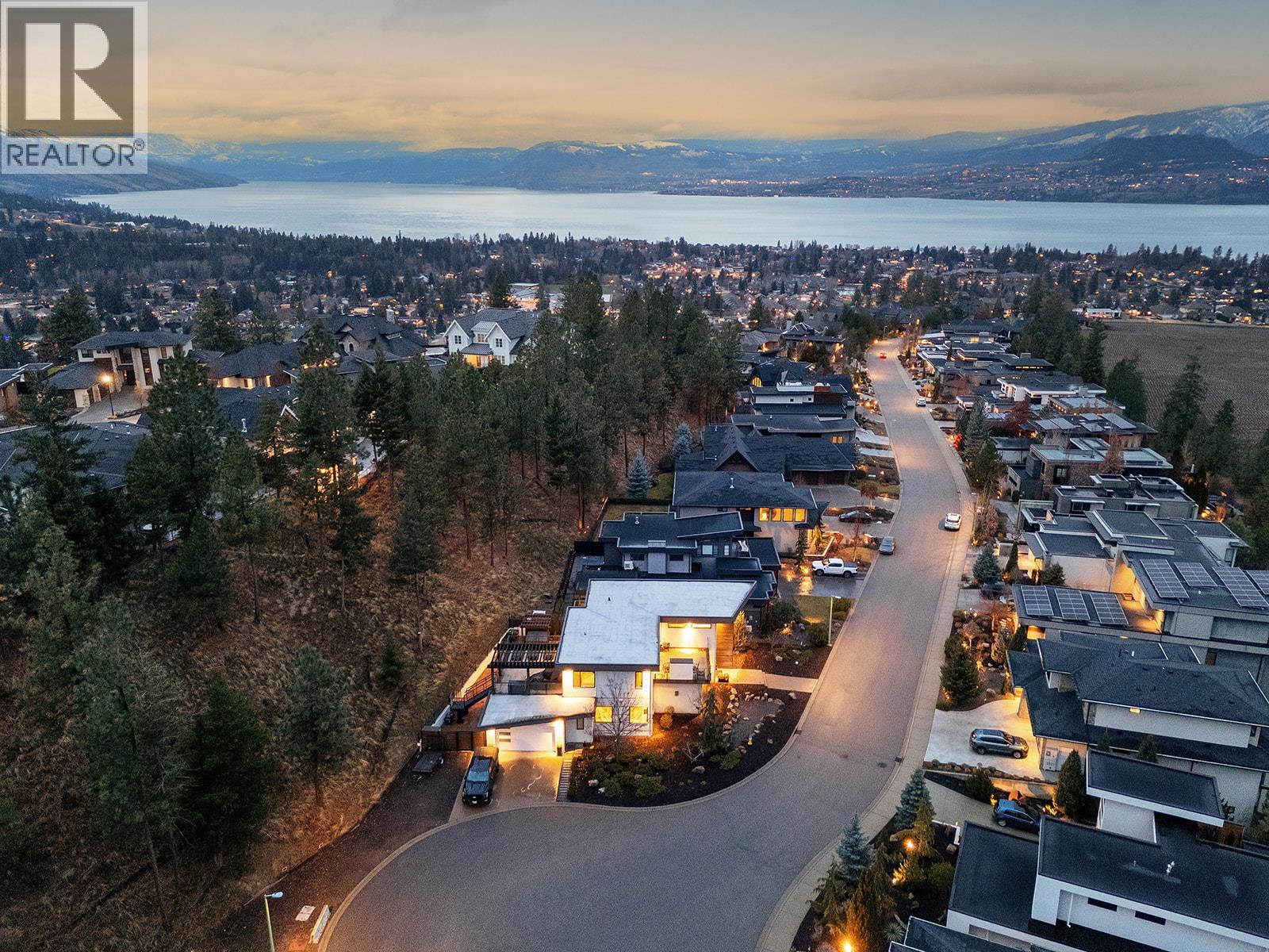 1091 Westpoint Drive, Kelowna, British Columbia  V1W 4Z9 - Photo 83 - 10384984