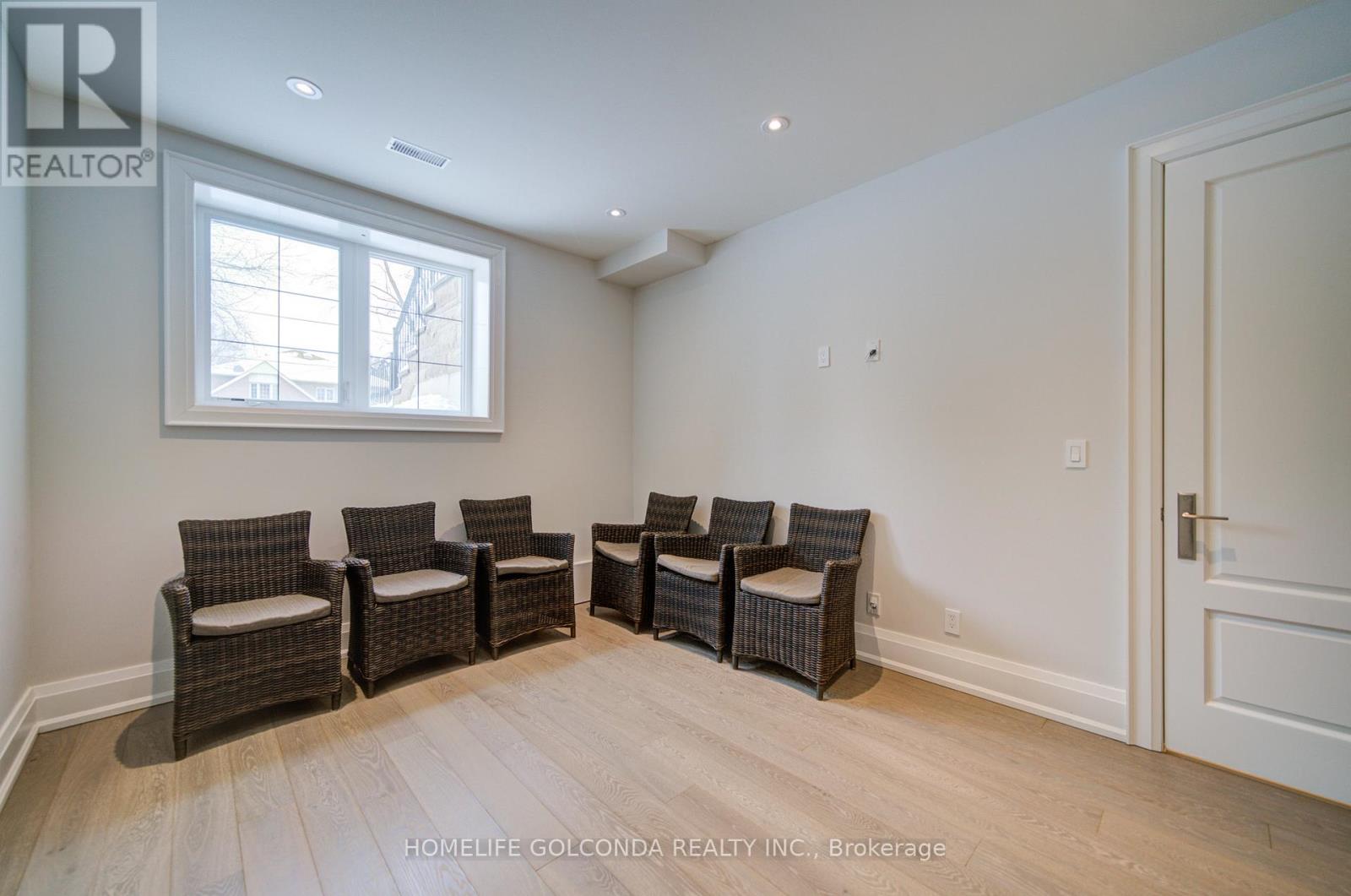 57 Roosevelt Drive, Richmond Hill, Ontario  L4C 6V2 - Photo 45 - N12858966