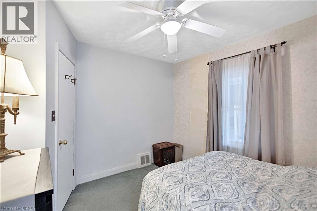 140 Terrace Hill Street, Brantford, Ontario  N3R 1G6 - Photo 19 - 40830681