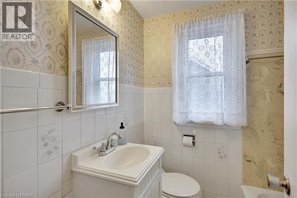 140 Terrace Hill Street, Brantford, Ontario  N3R 1G6 - Photo 25 - 40830681