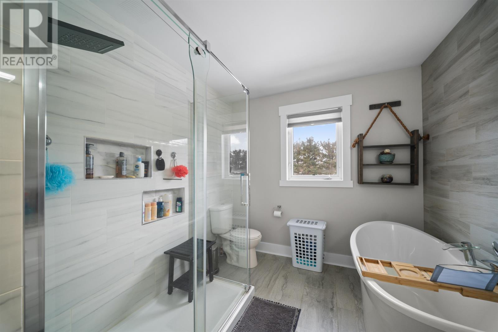 35 Fairway Avenue, Summerside, Prince Edward Island  C1N 5L8 - Photo 13 - 202602488